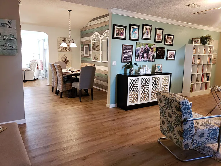 389 Gulf Breeze Blvd — Photo 10