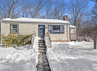 37 Ridgeland Rd, South Salem, NY 10590