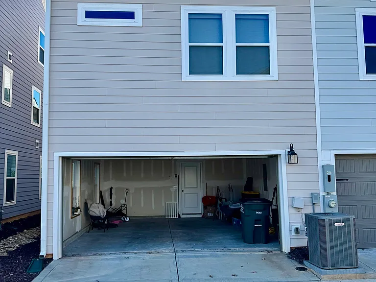 2522 Lydia Ave — Photo 21