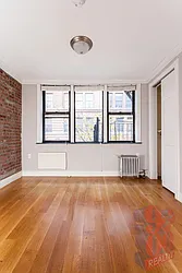 Rented by Centennial Properties NY