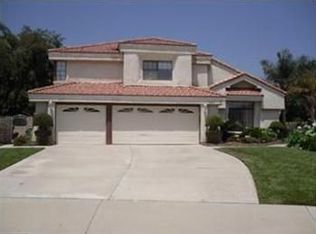 6439 Topaz St, Rancho Cucamonga, CA 91701