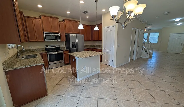 4272 Fennwood Ct — Photo 6