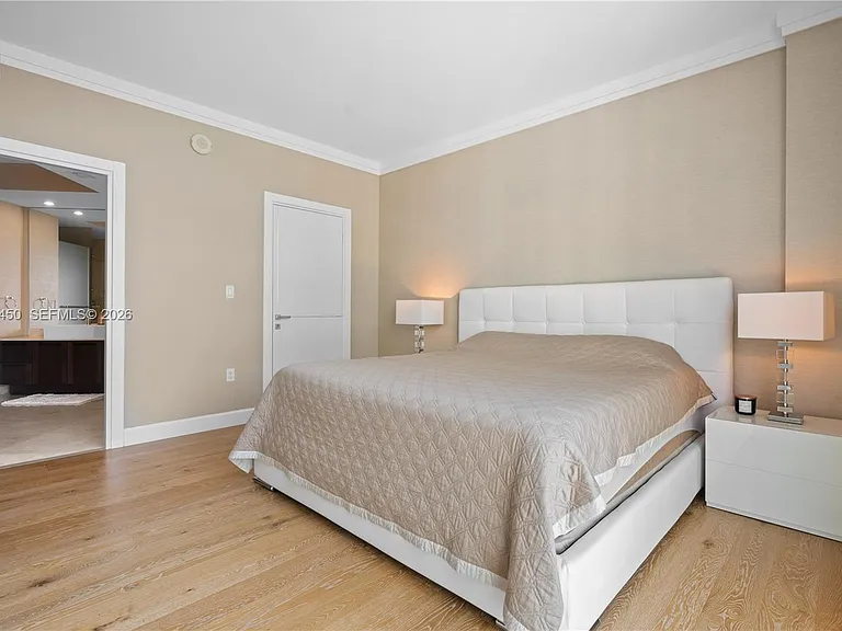 250 Sunny Isles Blvd #3-TS4 — Photo 11
