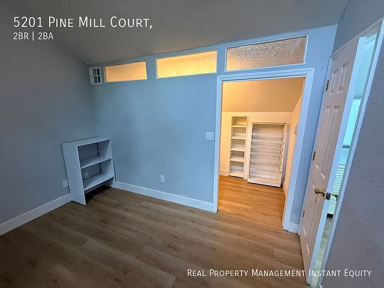 5201 Pine Mill Ct — Photo 14