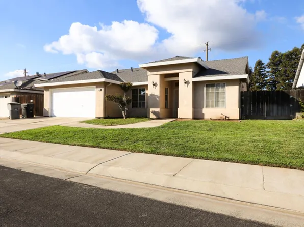 2013 Khatri Ct, Riverbank, CA 95367