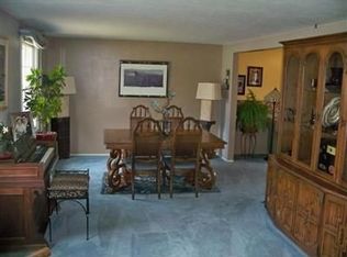 4191 Bobolink Cir, Stow, OH 44224