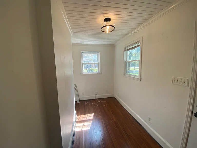 337 E Boundary Ave SE — Photo 15