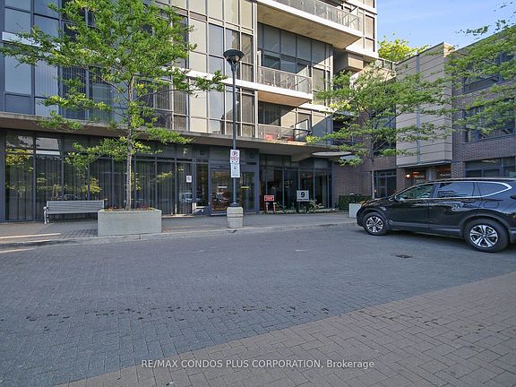3rd image of 9 Valhalla Inn Rd #1802