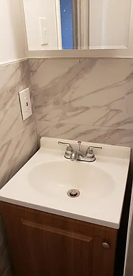 Rented by B & H Properties of New York LTD | media 7