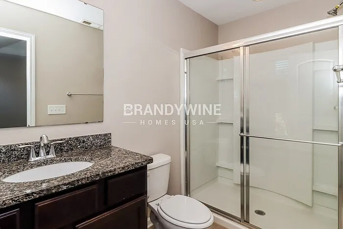 11511 McDunkeld Dr — Photo 12