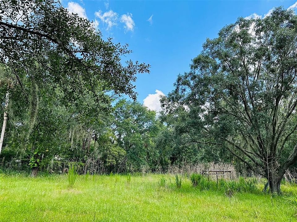 1st image of 5010 NEBRASKA AVENUE LOT 8