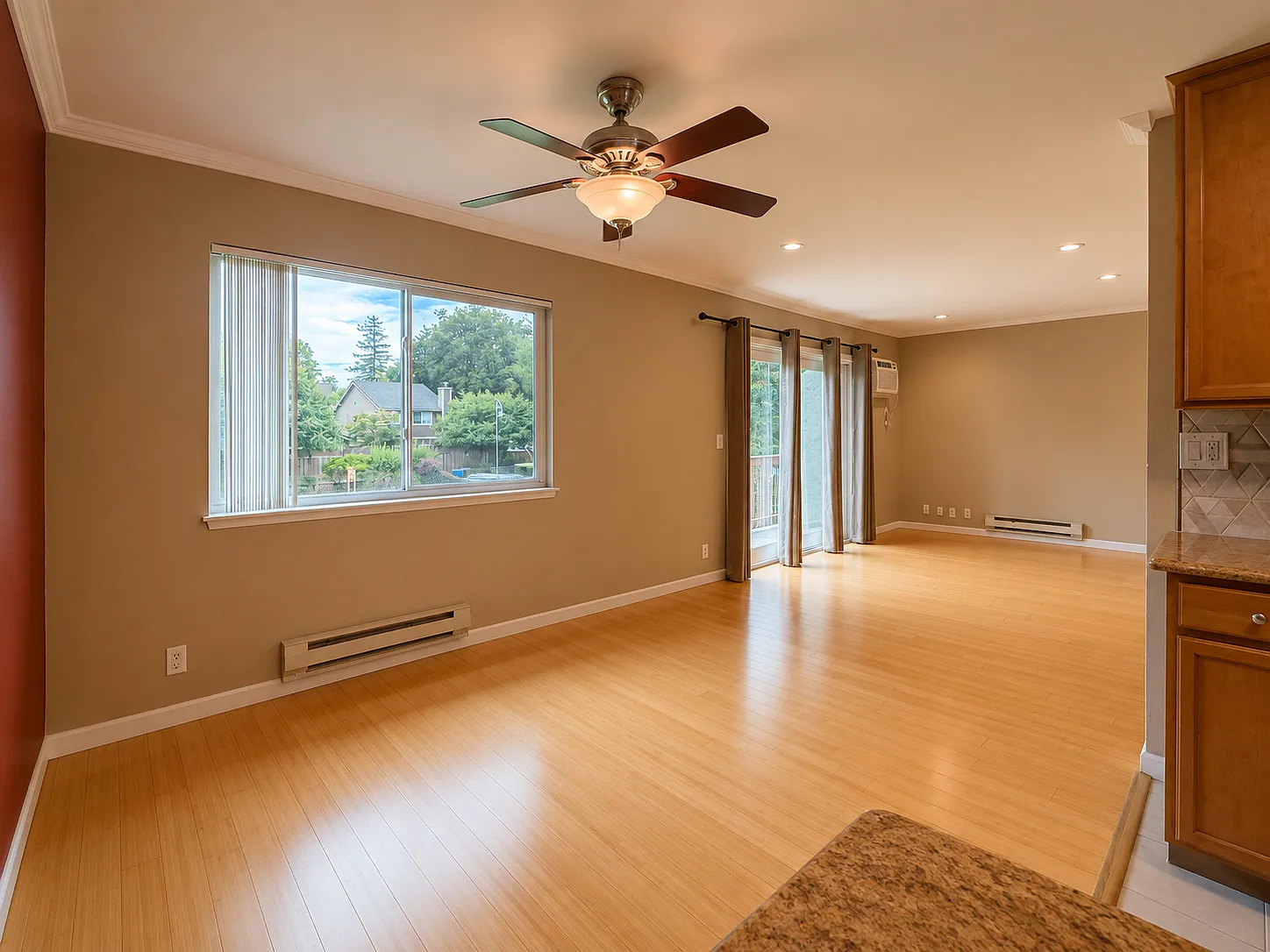 2 bed, 1127 sqft, $3,600 — Photo 4