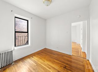 29 E 17th St #370, Brooklyn, NY 11226