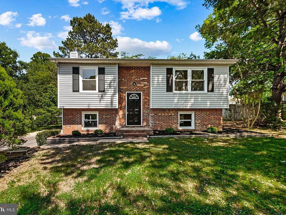 1st image of 2128 Hamway Dr