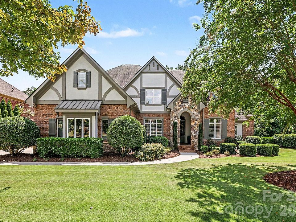 1st image of 2304 Highland Forest Dr #177