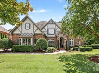 2304 Highland Forest Dr #177, Waxhaw, NC 28173