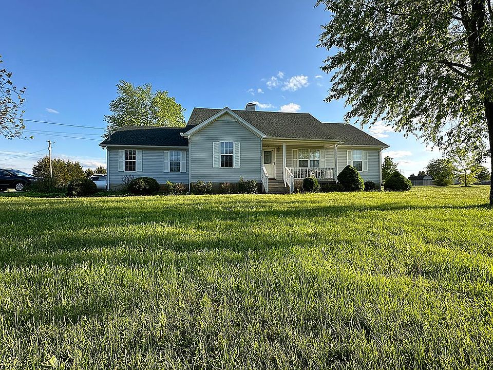 2nd image of 119 Chesapeake Trl