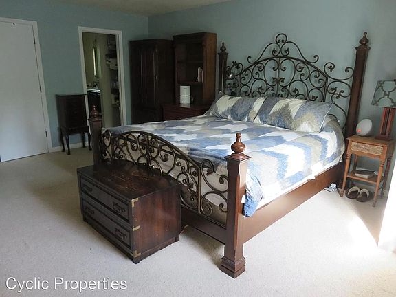 5th image of 3482 Durham Cir