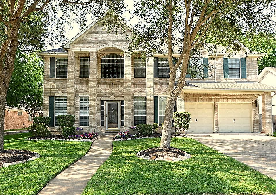 1st image of 14014 Imperial Canyon Ln
