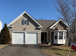 2041 Chesterfield Rd, Locust Grove, VA 22508