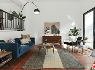 1200 Indiana Ave UNIT 2, South Pasadena, CA 91030