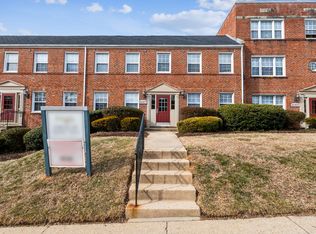 The Fields of Bethesda, Chevy Chase, MD 20815