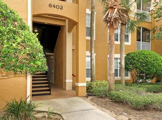 6402 Cava Alta Dr UNIT 301, Orlando, FL 32835
