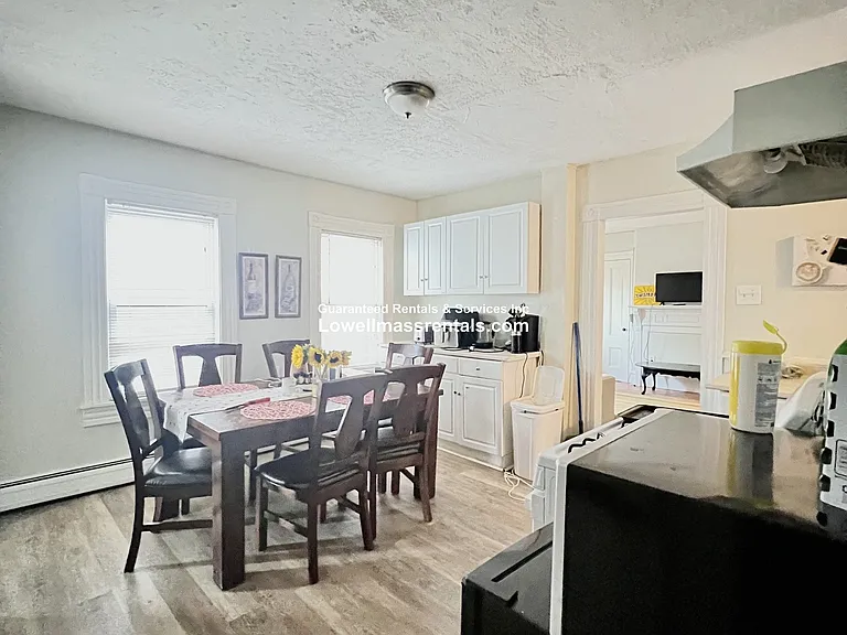 13 Phillips St — Photo 19