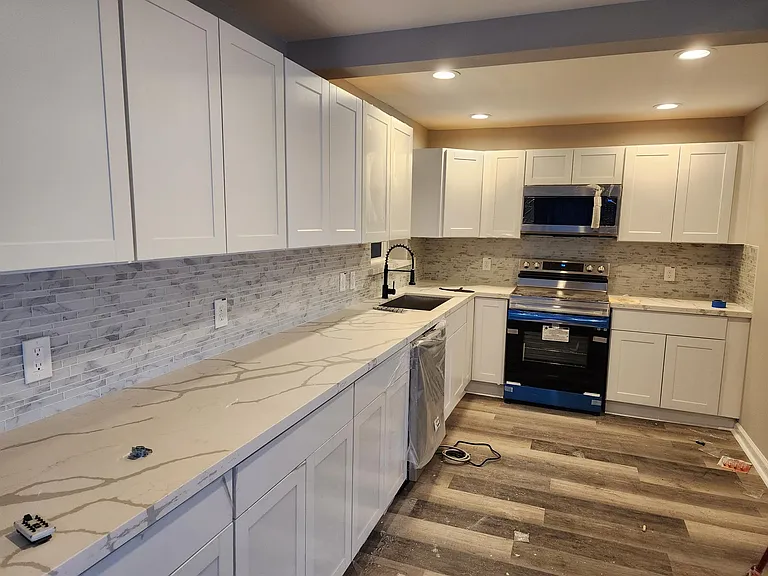 4028 Garfield Ave — Photo 24