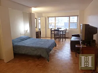 Sold by Halstead Real Estate