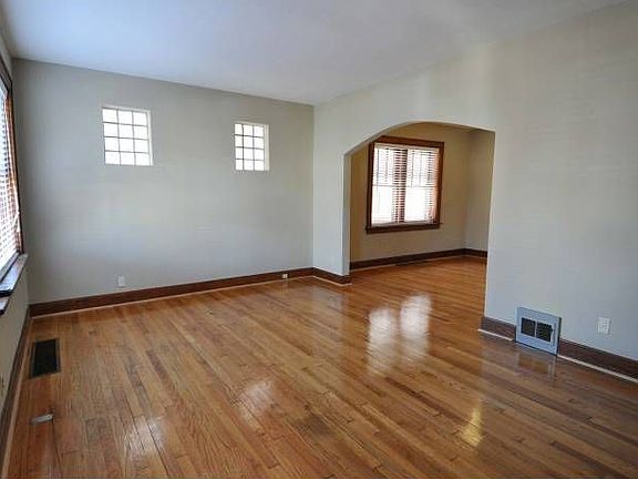 Living / Dining room