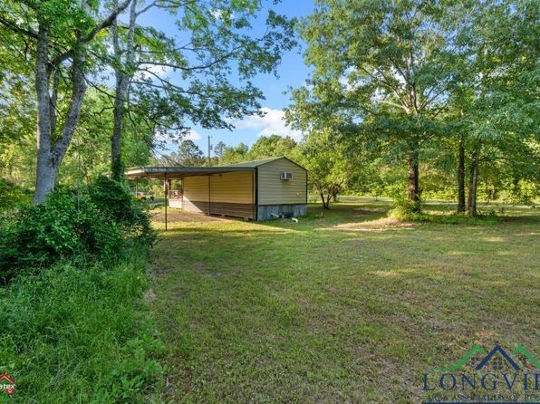 478 County Road 428, Tenaha, TX 75974