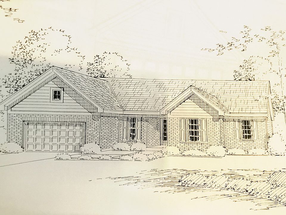 2nd image of 4901 E Daisy Ln