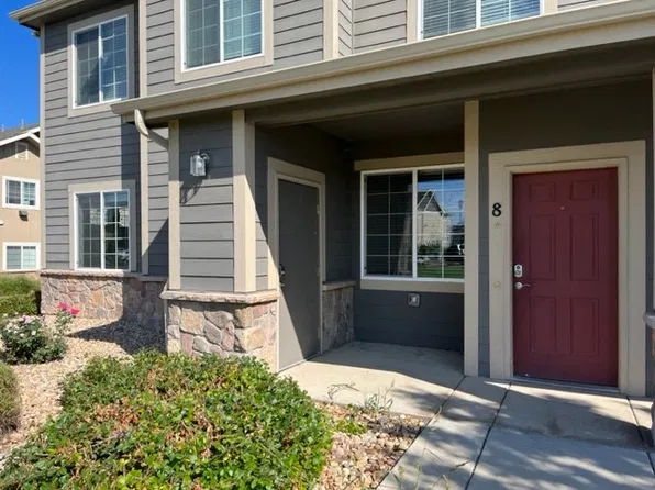 3637 29th St, Greeley, CO