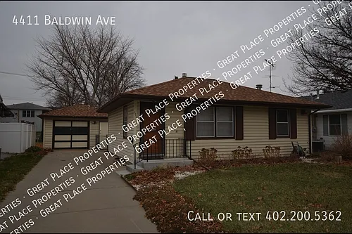 4411 Baldwin Ave Photo 1 4411 Baldwin Ave Photo 1