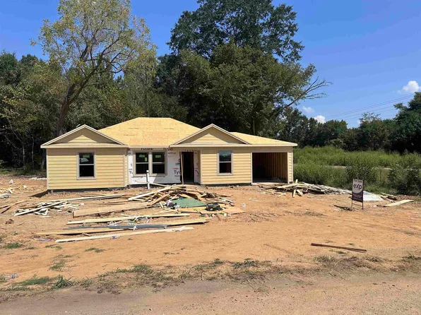 10 Watson Drive Ext, Gallaway, TN 38036
