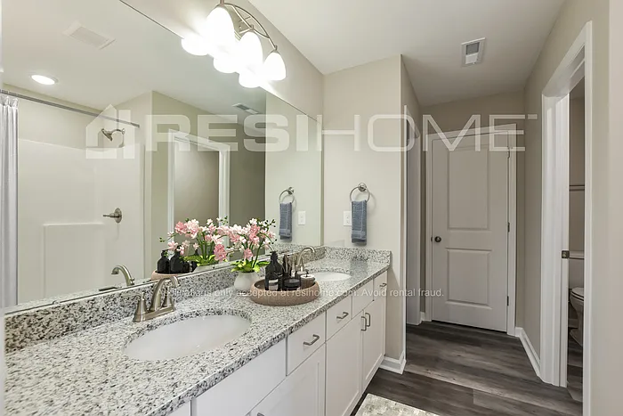 246 Hope Ridge Dr — Photo 12