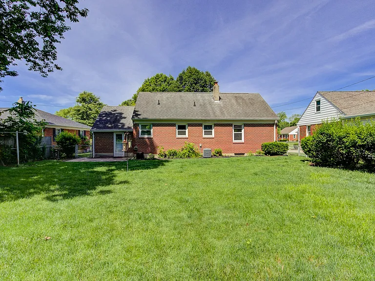 1724 Northgate Rd — Photo 28