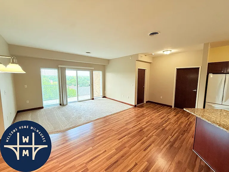 6330 W Greenfield Ave #409 — Photo 2