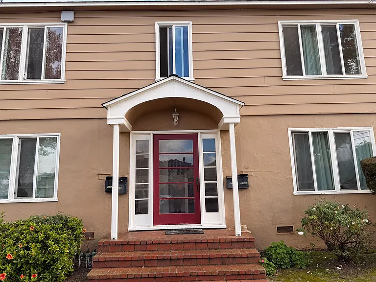 514 N Elizabeth St #A — Photo 1