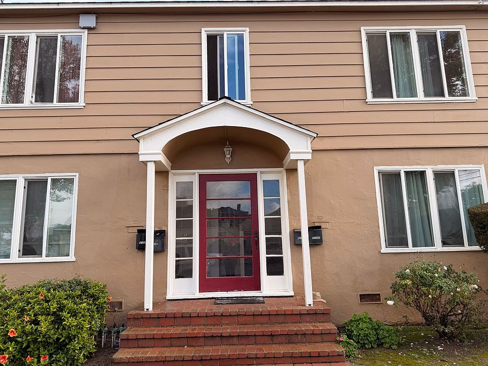 1st image of 514 N Elizabeth St #A
