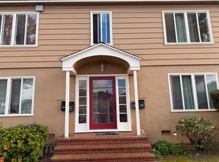 514 N Elizabeth St #A, Santa Maria, CA 93454