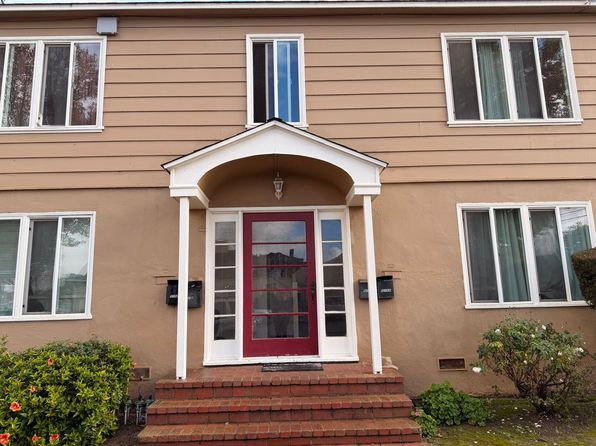 514 N Elizabeth St #A