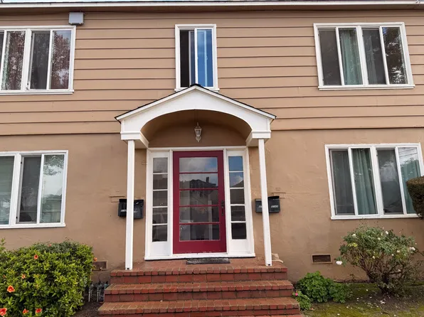 514 N Elizabeth St #A, Santa Maria, CA 93454