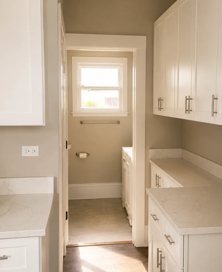 237 Boylston Street - 1 — Photo 2