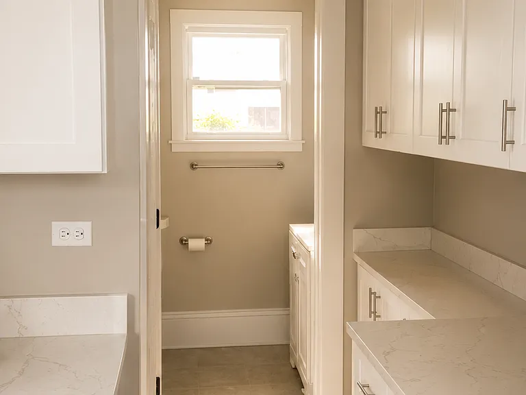 237 Boylston St #1 — Photo 2