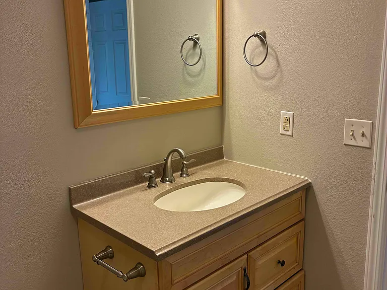 6521 E 9th Ave #2 — Photo 13