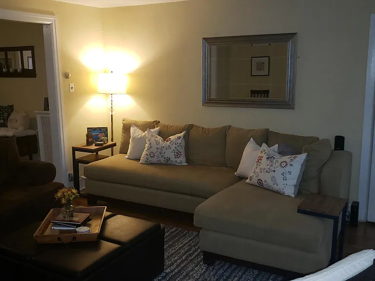 107 N Narberth Ave #2 — Photo 6