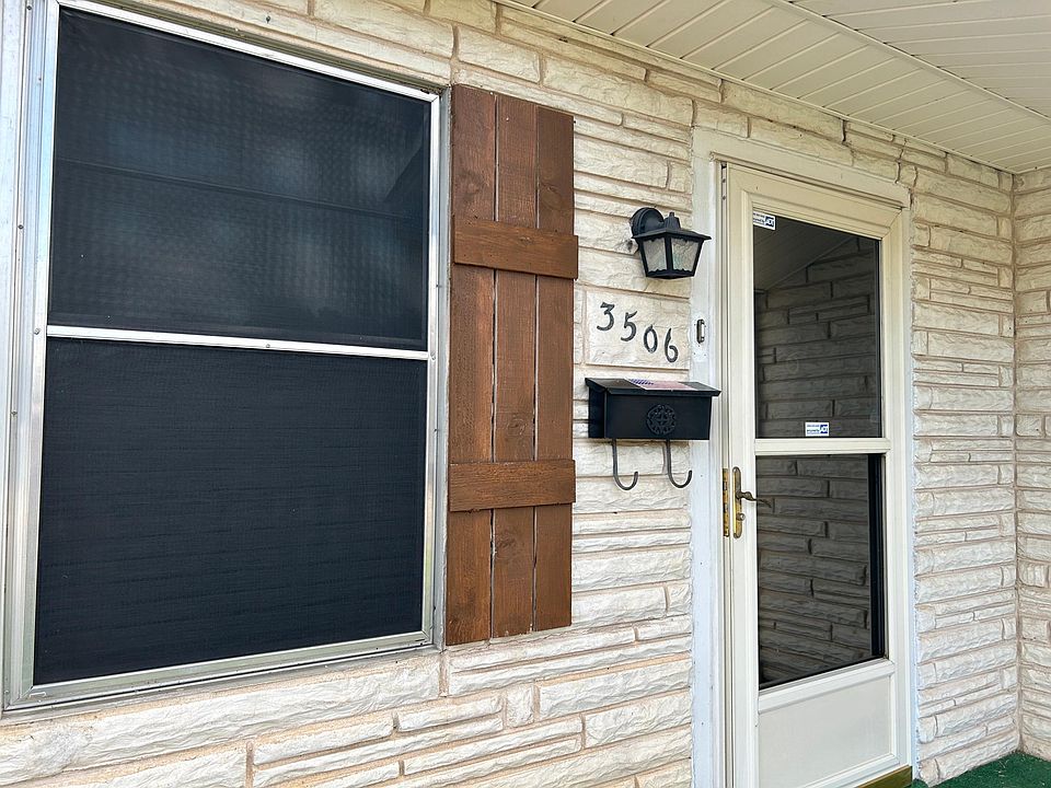 1st image of 3506 Pine Ave