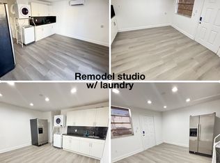 1967 SW 24th Ave #3, Miami, FL 33125